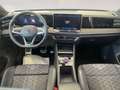 Volkswagen Tiguan 2.0TDI R-Line DSG 110kW Gris - thumbnail 4
