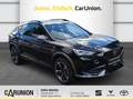 CUPRA Formentor 1.5 TSI DSG*AHK*MatrixLED*NAVI L*SZH* Schwarz - thumbnail 3