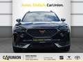 CUPRA Formentor 1.5 TSI DSG*AHK*MatrixLED*NAVI L*SZH* Schwarz - thumbnail 2