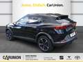 CUPRA Formentor 1.5 TSI DSG*AHK*MatrixLED*NAVI L*SZH* Schwarz - thumbnail 6