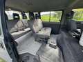 Mitsubishi L300 L 300 - thumbnail 4