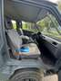 Mitsubishi L300 L 300 - thumbnail 8