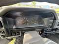 Mitsubishi L300 L 300 - thumbnail 7