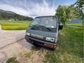 Mitsubishi L300 L 300 - thumbnail 2