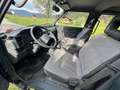 Mitsubishi L300 L 300 - thumbnail 10