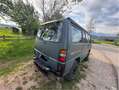 Mitsubishi L300 L 300 - thumbnail 6