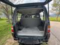 Mitsubishi L300 L 300 - thumbnail 5