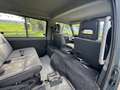 Mitsubishi L300 L 300 - thumbnail 9