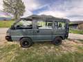 Mitsubishi L300 L 300 - thumbnail 3
