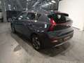 Hyundai BAYON Bayon 1.0 T-GDI Select Sitzheiz|ParkPilot|DAB Grigio - thumbnail 4