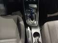 Hyundai BAYON Bayon 1.0 T-GDI Select Sitzheiz|ParkPilot|DAB Grigio - thumbnail 12
