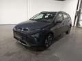 Hyundai BAYON Bayon 1.0 T-GDI Select Sitzheiz|ParkPilot|DAB Grigio - thumbnail 3