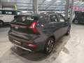 Hyundai BAYON Bayon 1.0 T-GDI Select Sitzheiz|ParkPilot|DAB Grigio - thumbnail 5