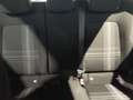 Hyundai BAYON Bayon 1.0 T-GDI Select Sitzheiz|ParkPilot|DAB Grigio - thumbnail 13