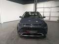 Hyundai BAYON Bayon 1.0 T-GDI Select Sitzheiz|ParkPilot|DAB Grigio - thumbnail 2