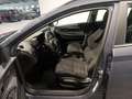 Hyundai BAYON Bayon 1.0 T-GDI Select Sitzheiz|ParkPilot|DAB Grigio - thumbnail 8