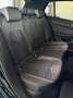 Volkswagen Golf R-Line/Virtual/Pano/HUD/ACC/Spurhalte/Totwinkel/ Schwarz - thumbnail 18