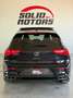 Volkswagen Golf R-Line/Virtual/Pano/HUD/ACC/Spurhalte/Totwinkel/ Schwarz - thumbnail 8