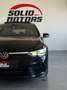 Volkswagen Golf R-Line/Virtual/Pano/HUD/ACC/Spurhalte/Totwinkel/ Schwarz - thumbnail 9