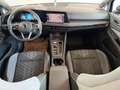 Volkswagen Golf R-Line/Virtual/Pano/HUD/ACC/Spurhalte/Totwinkel/ Schwarz - thumbnail 19
