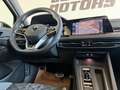 Volkswagen Golf R-Line/Virtual/Pano/HUD/ACC/Spurhalte/Totwinkel/ Schwarz - thumbnail 20
