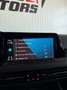 Volkswagen Golf R-Line/Virtual/Pano/HUD/ACC/Spurhalte/Totwinkel/ Schwarz - thumbnail 30
