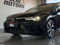 Volkswagen Golf R-Line/Virtual/Pano/HUD/ACC/Spurhalte/Totwinkel/ Schwarz - thumbnail 11