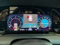 Volkswagen Golf R-Line/Virtual/Pano/HUD/ACC/Spurhalte/Totwinkel/ Schwarz - thumbnail 26