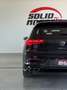 Volkswagen Golf R-Line/Virtual/Pano/HUD/ACC/Spurhalte/Totwinkel/ Schwarz - thumbnail 10