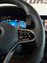 Volkswagen Golf R-Line/Virtual/Pano/HUD/ACC/Spurhalte/Totwinkel/ Schwarz - thumbnail 29