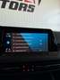 Volkswagen Golf R-Line/Virtual/Pano/HUD/ACC/Spurhalte/Totwinkel/ Schwarz - thumbnail 31