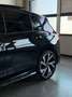Volkswagen Golf R-Line/Virtual/Pano/HUD/ACC/Spurhalte/Totwinkel/ Schwarz - thumbnail 14