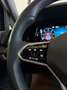 Volkswagen Golf R-Line/Virtual/Pano/HUD/ACC/Spurhalte/Totwinkel/ Schwarz - thumbnail 28