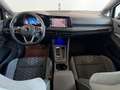 Volkswagen Golf R-Line/Virtual/Pano/HUD/ACC/Spurhalte/Totwinkel/ Schwarz - thumbnail 32