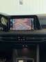 Volkswagen Golf R-Line/Virtual/Pano/HUD/ACC/Spurhalte/Totwinkel/ Schwarz - thumbnail 21