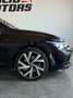 Volkswagen Golf R-Line/Virtual/Pano/HUD/ACC/Spurhalte/Totwinkel/ Schwarz - thumbnail 13