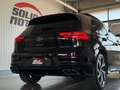 Volkswagen Golf R-Line/Virtual/Pano/HUD/ACC/Spurhalte/Totwinkel/ Schwarz - thumbnail 12