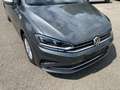 Volkswagen Golf Sportsvan Golf Sportsvan 1,0 TSI Comfortline Comfortline - thumbnail 2