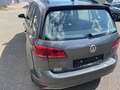 Volkswagen Golf Sportsvan Golf Sportsvan 1,0 TSI Comfortline Comfortline - thumbnail 4