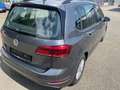 Volkswagen Golf Sportsvan Golf Sportsvan 1,0 TSI Comfortline Comfortline - thumbnail 5