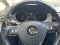 Volkswagen Golf Sportsvan Golf Sportsvan 1,0 TSI Comfortline Comfortline - thumbnail 7