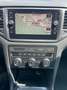 Volkswagen Golf Sportsvan Golf Sportsvan 1,0 TSI Comfortline Comfortline - thumbnail 6