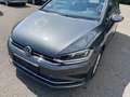 Volkswagen Golf Sportsvan Golf Sportsvan 1,0 TSI Comfortline Comfortline - thumbnail 3