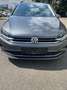 Volkswagen Golf Sportsvan Golf Sportsvan 1,0 TSI Comfortline Comfortline - thumbnail 1