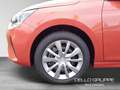 Opel Corsa e Edition / Rückfkamera*Allwetterreifen*Komfort-Pa Orange - thumbnail 14