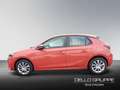 Opel Corsa e Edition / Rückfkamera*Allwetterreifen*Komfort-Pa Orange - thumbnail 8