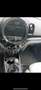 MINI Cooper SD Countryman 2.0 Business auto my18 - thumbnail 9