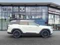 SsangYong Forest Edition 1.5 °LED°Navi°RFK°AHK°SHZ° Wit - thumbnail 22