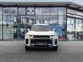 SsangYong Forest Edition 1.5 °LED°Navi°RFK°AHK°SHZ° Wit - thumbnail 20