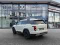 SsangYong Forest Edition 1.5 °LED°Navi°RFK°AHK°SHZ° Wit - thumbnail 4